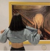Guest_Lena123453