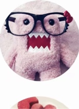 Guest_TheOriginalMylie