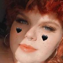 LucifersCrazyBitch