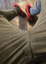 jayboutabucket