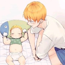 Guest_SdMjsty