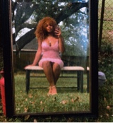 Guest_amayadenson