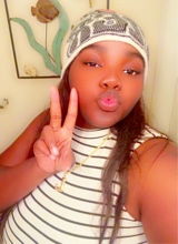 Guest_OuuDatBaby2Finee