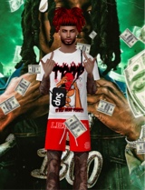 Guest_jaydagenerous