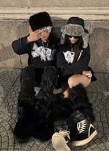 Guest_theusne