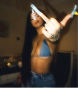 BabyGyal