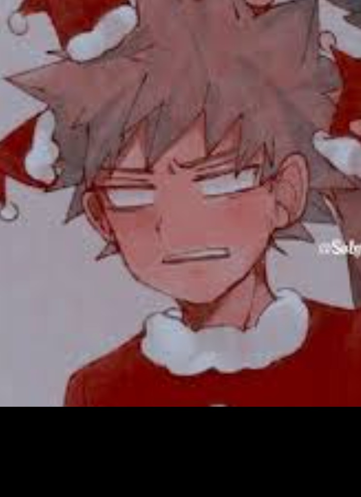 Guest_ray289830