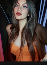 foto del avatar