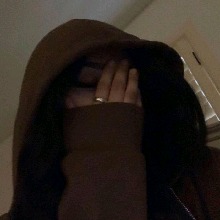 Guest_Marie276843