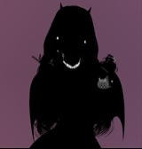 Guest_MamaPhia
