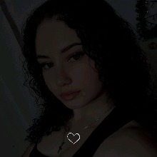 Guest_Jade069