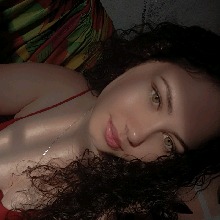Guest_Jade069