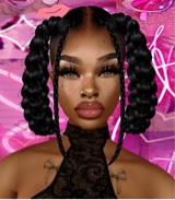 LexoThaBest