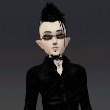 KevinSolaris