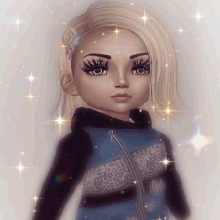Guest_Journey11111111