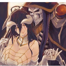 IIShiKurettoII