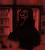 Guest_Coreycampbell6