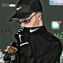 Guest_JPL28