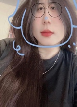 Guest_zNgan