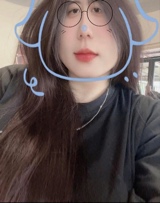 Guest_zNgan