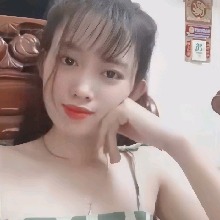zNgan