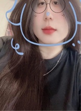 Guest_zNgan