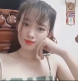 zNgan