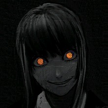Guest_SantyUwU1