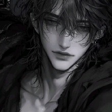 Guest_Leonidasrawr
