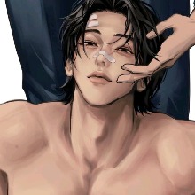 Guest_Leonidasrawr