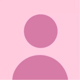 Guest_thatbishavani