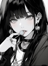 Jessiefox