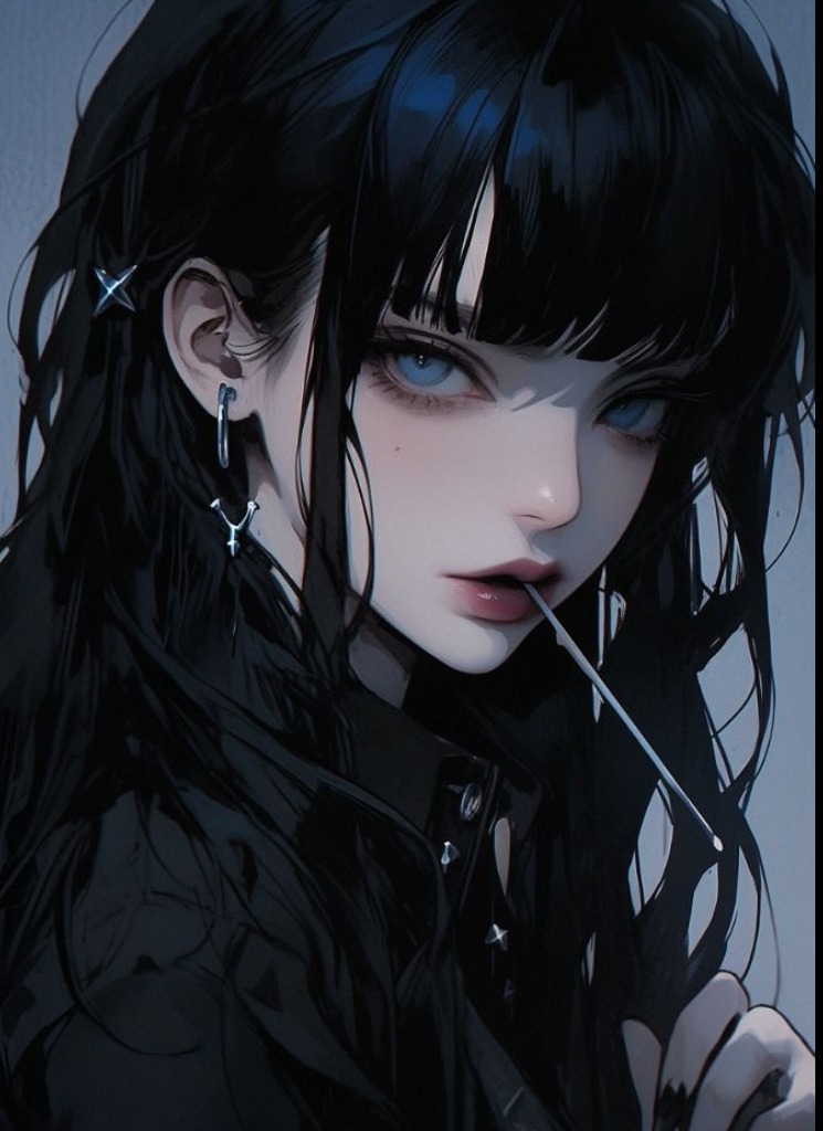 Jessiefox