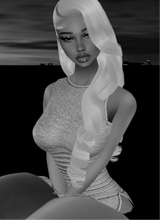 Guest_christal46531