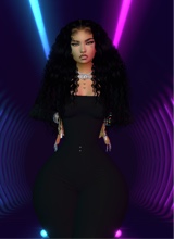 Guest_Babygirlmaria22