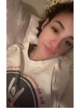 BabiTaayy