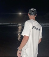 Guest_Luquinhassz
