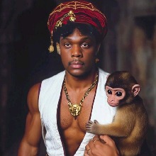 BronxisBack