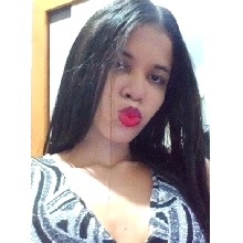 Guest_Gabi2001