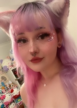 Guest_pixiepollen