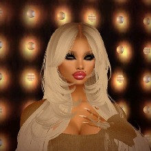 Guest_CharlotteAndHerWeb