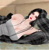 Guest_ssdd3