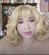 tayyaa