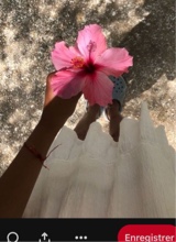 Guest_Jasmine220660