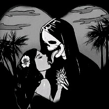 Guest_P58f4c9f3