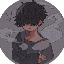 Guest_Alexprince711