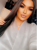 Guest_queenie70x