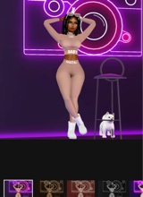 Guest_baddygirl632734