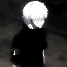 Guest_xlSane