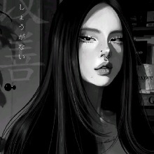 Guest_Xu02